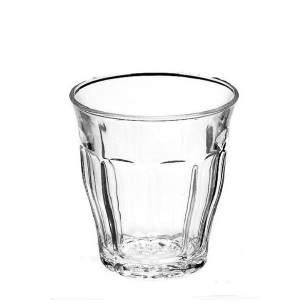 Picardiglas