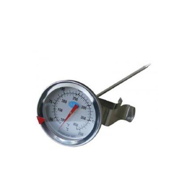 Thermometer